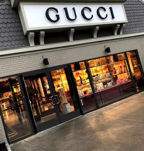 gucci spedizione costo|Best gucci outlet near Union Square, San Francisco, CA .